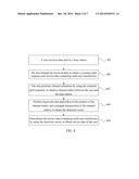 Method, Terminal And Base Station For Multi-User Interference Suppression diagram and image