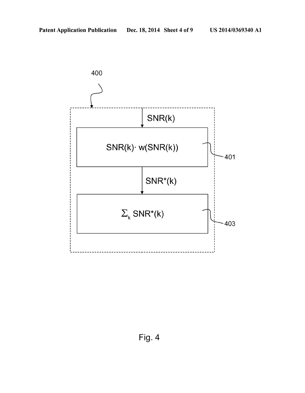 METHOD AND DEVICES FOR RADIO LINK MONITORING - diagram, schematic, and image 05