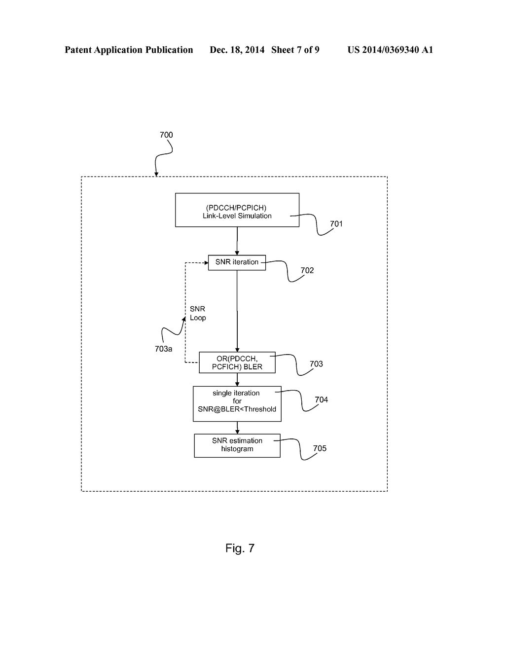 METHOD AND DEVICES FOR RADIO LINK MONITORING - diagram, schematic, and image 08