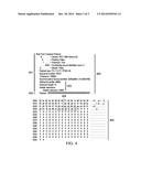 Computing Latency Introduced by Media Transcoding Operations diagram and image