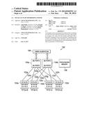 MULTICAST FLOW REORDERING SCHEME diagram and image