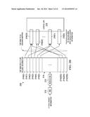 MULTICAST FLOW REORDERING SCHEME diagram and image