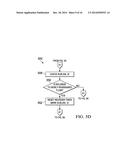 MULTICAST FLOW REORDERING SCHEME diagram and image