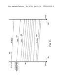 MULTICAST FLOW REORDERING SCHEME diagram and image