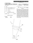 LASER diagram and image