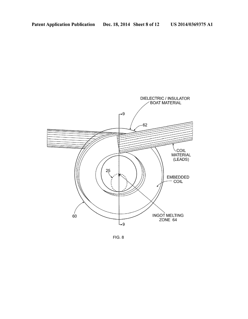 BOAT AND COIL DESIGNS - diagram, schematic, and image 09