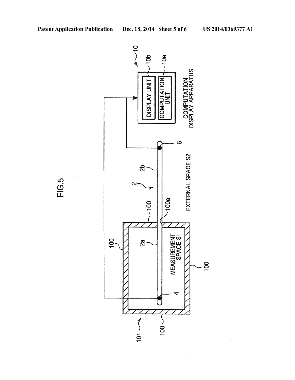 HYGROMETER AND DEW-POINT INSTRUMENT - diagram, schematic, and image 06