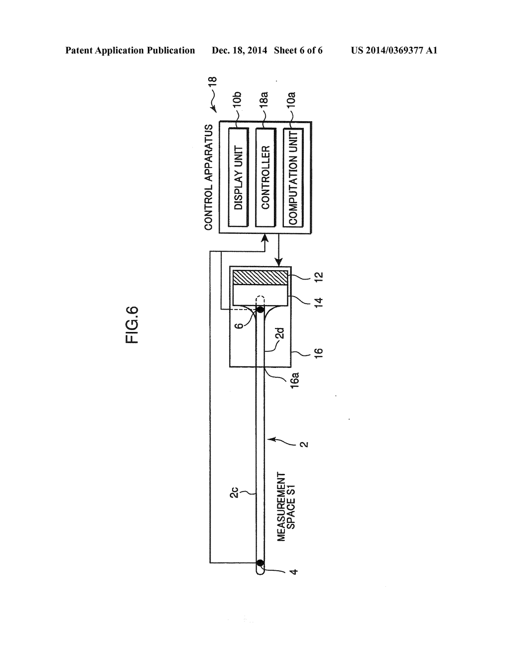 HYGROMETER AND DEW-POINT INSTRUMENT - diagram, schematic, and image 07