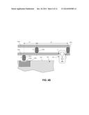 SENSORS, SYSTEMS AND METHODS FOR COMPENSATING FOR THERMAL EMF diagram and image