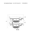 SENSORS, SYSTEMS AND METHODS FOR COMPENSATING FOR THERMAL EMF diagram and image