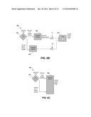 SENSORS, SYSTEMS AND METHODS FOR COMPENSATING FOR THERMAL EMF diagram and image