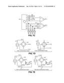 SENSORS, SYSTEMS AND METHODS FOR COMPENSATING FOR THERMAL EMF diagram and image