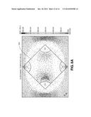 SENSORS, SYSTEMS AND METHODS FOR COMPENSATING FOR THERMAL EMF diagram and image