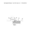 SENSORS, SYSTEMS AND METHODS FOR COMPENSATING FOR THERMAL EMF diagram and image