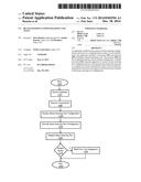 BEAM-STEERING CONFIGURATIONS AND TESTS diagram and image