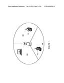 BEAM-STEERING CONFIGURATIONS AND TESTS diagram and image