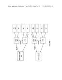 BEAM-STEERING CONFIGURATIONS AND TESTS diagram and image