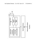 BEAM-STEERING CONFIGURATIONS AND TESTS diagram and image