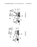 BEAM-STEERING CONFIGURATIONS AND TESTS diagram and image