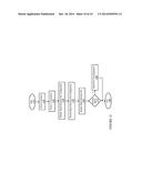 BEAM-STEERING CONFIGURATIONS AND TESTS diagram and image