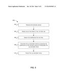 RE-SAMPLING FILTERS FOR SCALABLE VIDEO CODING diagram and image