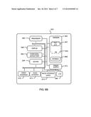 Multi-Layered Rate Control for Scalable Video Coding diagram and image
