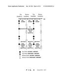 MOTION PICTURE ENCODING DEVICE AND MOTION PICTURE DECODING DEVICE diagram and image