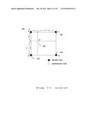 MOTION PICTURE ENCODING DEVICE AND MOTION PICTURE DECODING DEVICE diagram and image