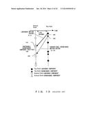 MOTION PICTURE ENCODING DEVICE AND MOTION PICTURE DECODING DEVICE diagram and image