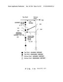 MOTION PICTURE ENCODING DEVICE AND MOTION PICTURE DECODING DEVICE diagram and image