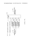 MOTION PICTURE ENCODING DEVICE AND MOTION PICTURE DECODING DEVICE diagram and image