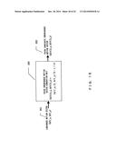 MOTION PICTURE ENCODING DEVICE AND MOTION PICTURE DECODING DEVICE diagram and image