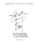 MOTION PICTURE ENCODING DEVICE AND MOTION PICTURE DECODING DEVICE diagram and image