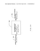 MOTION PICTURE ENCODING DEVICE AND MOTION PICTURE DECODING DEVICE diagram and image