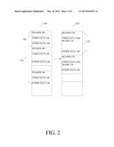 Remultiplexing Bitstreams of Encoded Video for Video Playback diagram and image