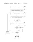 Remultiplexing Bitstreams of Encoded Video for Video Playback diagram and image