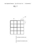 METHOD AND APPARATUS FOR ENCODING/DECODING IMAGE INFORMATION diagram and image