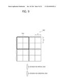 METHOD AND APPARATUS FOR ENCODING/DECODING IMAGE INFORMATION diagram and image