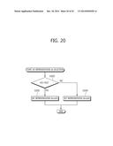 METHOD AND APPARATUS FOR ENCODING/DECODING IMAGE INFORMATION diagram and image