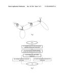 SPACE-TIME CHANNEL SOUNDING IN WIRELESS NETWORK diagram and image