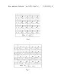 PRECODING MATRIX INDICATOR (PMI) INFORMATION TRANSMISSION METHOD AND     DEVICE diagram and image