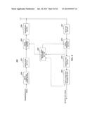 RECEIVER DEVICE, TRANSMITTER DEVICE, RECEPTION METHOD, AND TRANSMISSION     METHOD diagram and image