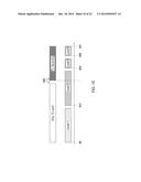 RECEIVER DEVICE, TRANSMITTER DEVICE, RECEPTION METHOD, AND TRANSMISSION     METHOD diagram and image