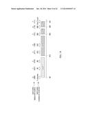 RECEIVER DEVICE, TRANSMITTER DEVICE, RECEPTION METHOD, AND TRANSMISSION     METHOD diagram and image