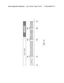 RECEIVER DEVICE, TRANSMITTER DEVICE, RECEPTION METHOD, AND TRANSMISSION     METHOD diagram and image