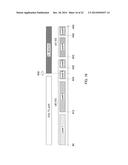 RECEIVER DEVICE, TRANSMITTER DEVICE, RECEPTION METHOD, AND TRANSMISSION     METHOD diagram and image