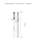 RECEIVER DEVICE, TRANSMITTER DEVICE, RECEPTION METHOD, AND TRANSMISSION     METHOD diagram and image