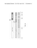 RECEIVER DEVICE, TRANSMITTER DEVICE, RECEPTION METHOD, AND TRANSMISSION     METHOD diagram and image