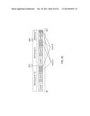 RECEIVER DEVICE, TRANSMITTER DEVICE, RECEPTION METHOD, AND TRANSMISSION     METHOD diagram and image