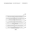 DIRECT SAMPLING RECEIVER WITH CONTINUOUS-TIME MDAC diagram and image